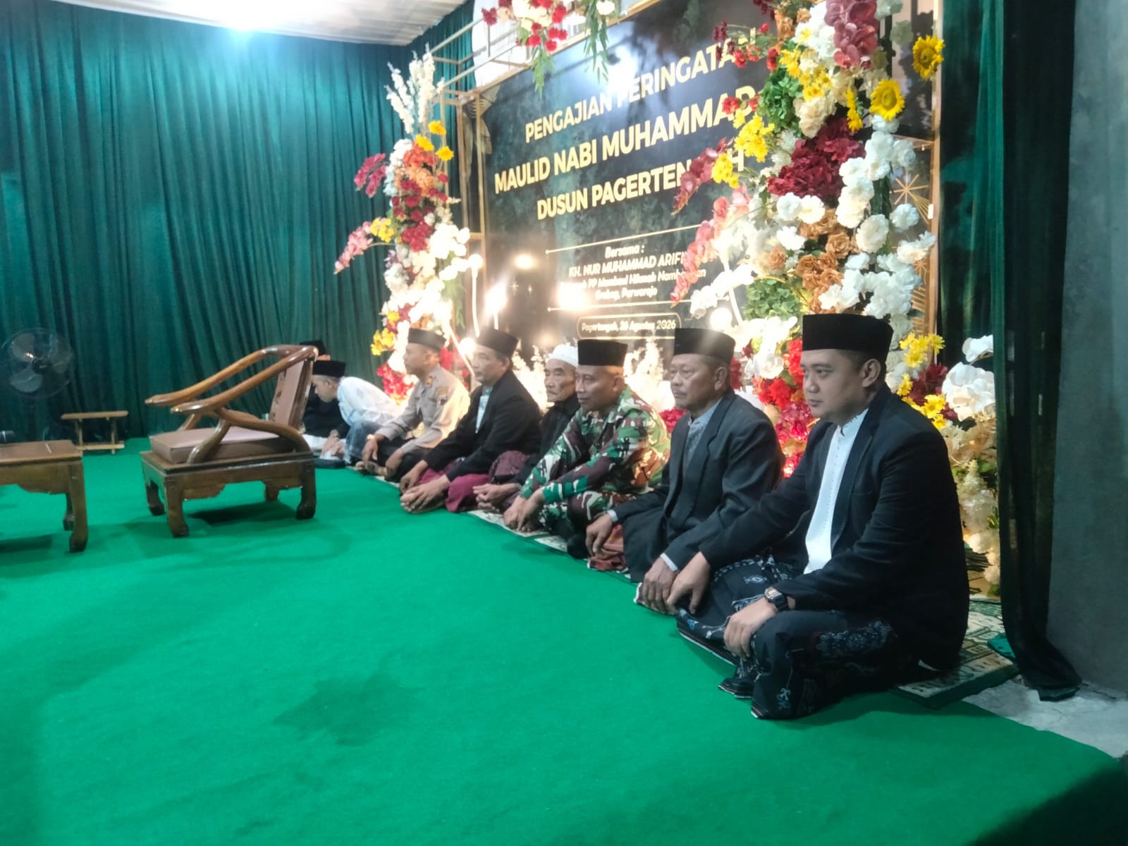 PENGAJIAN_TLOGOGUWO.jpg