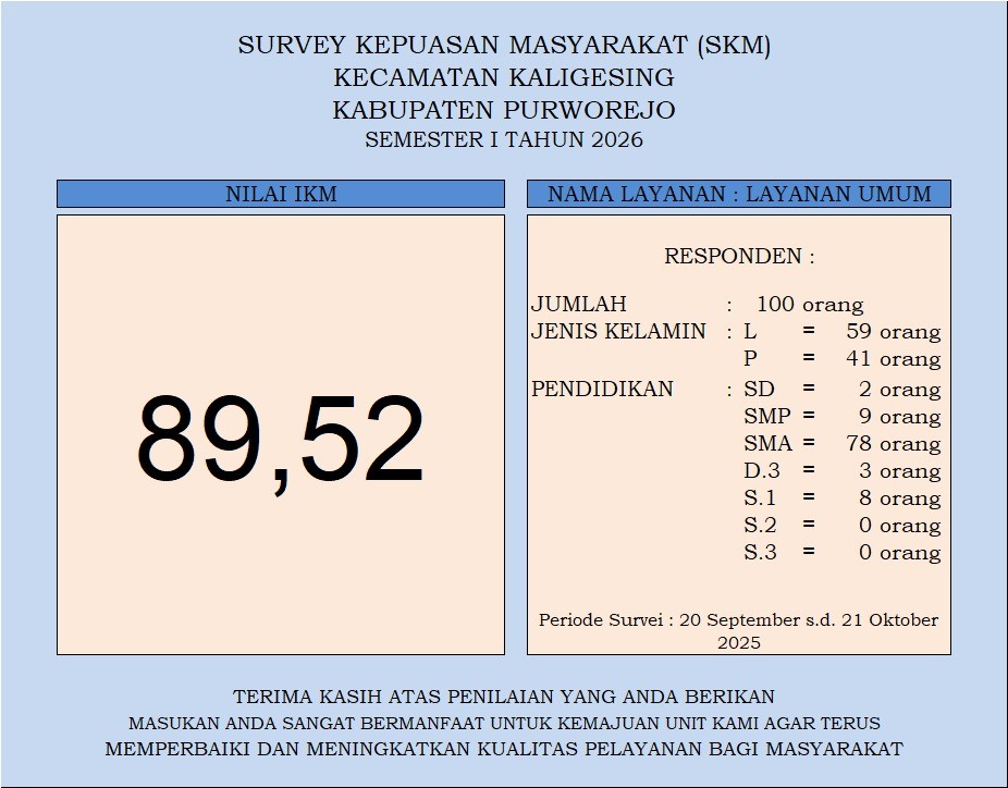 SKM_Sem_1_2026.jpg