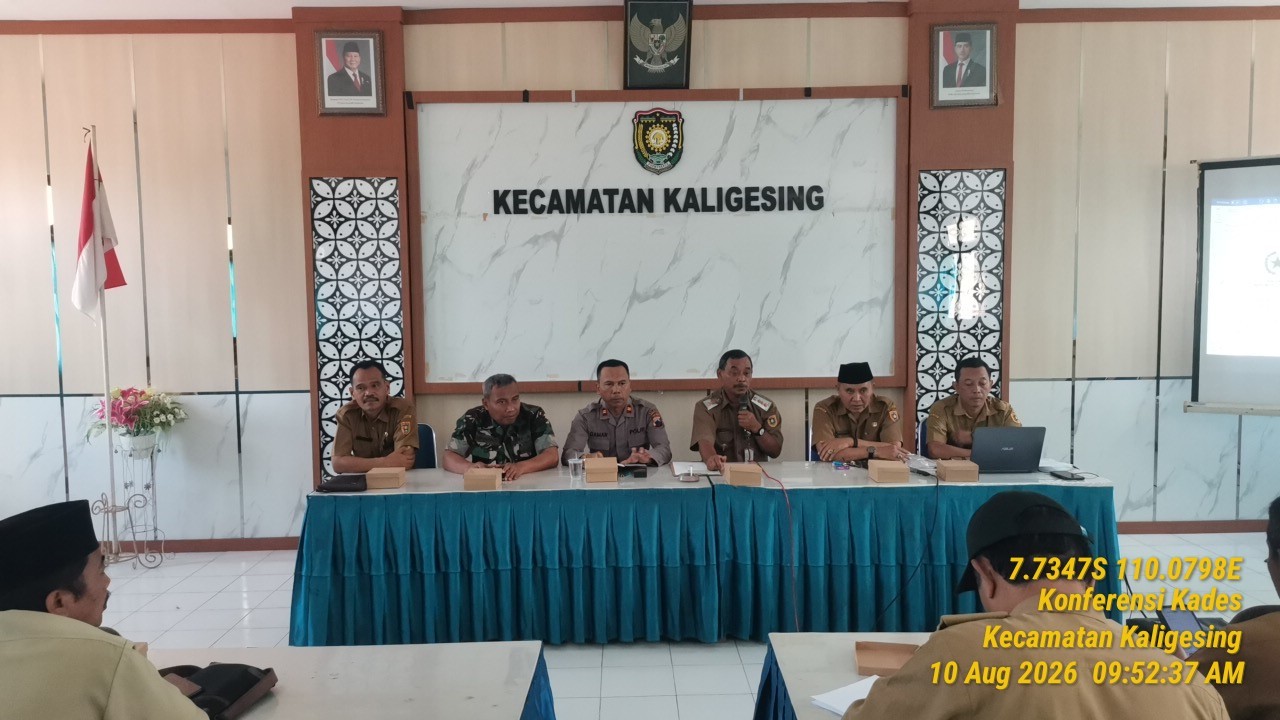 conferensi_kemarin.jpg