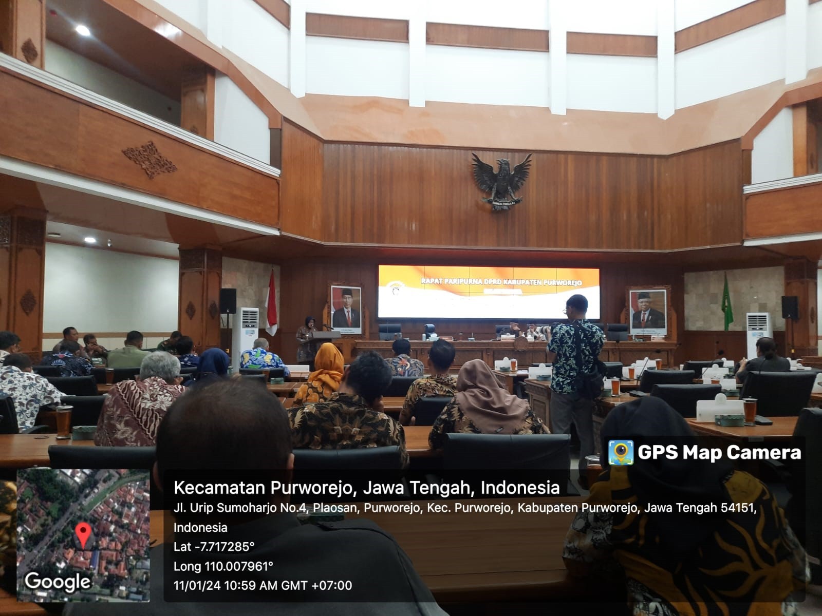 dprd_kab.jpg