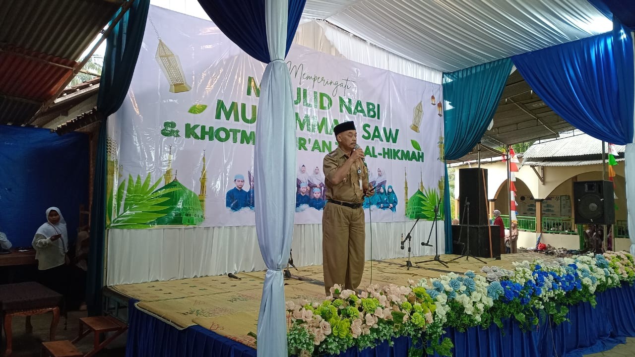 hikmah.jpg