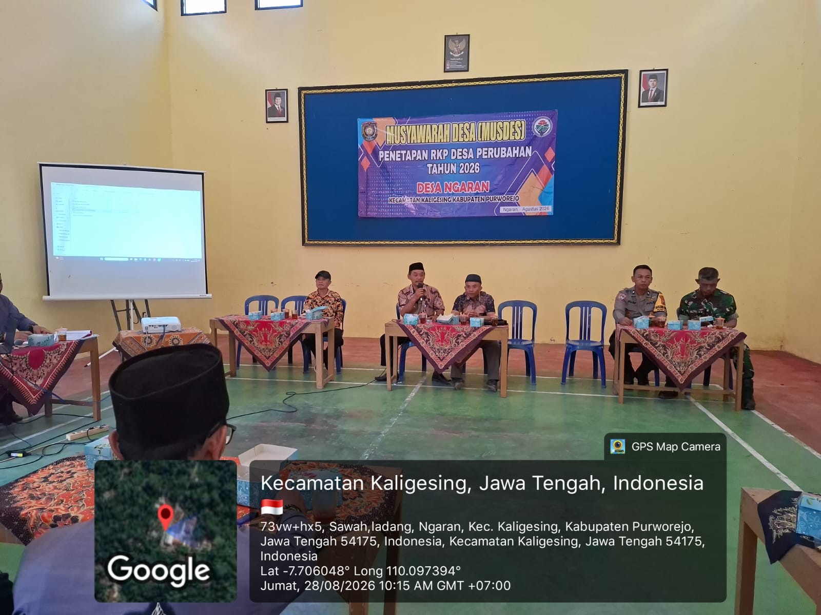 musdes_ngaran_1.jpg