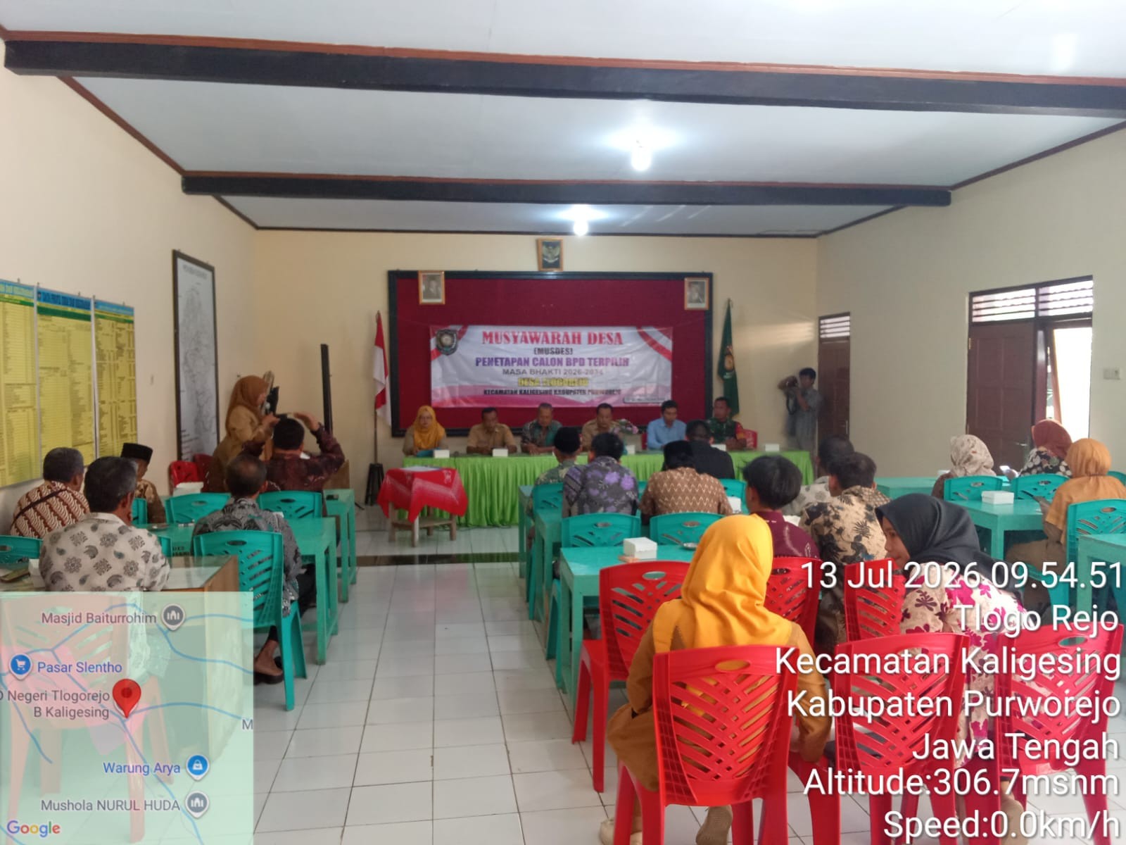 musyawarah_13.jpg