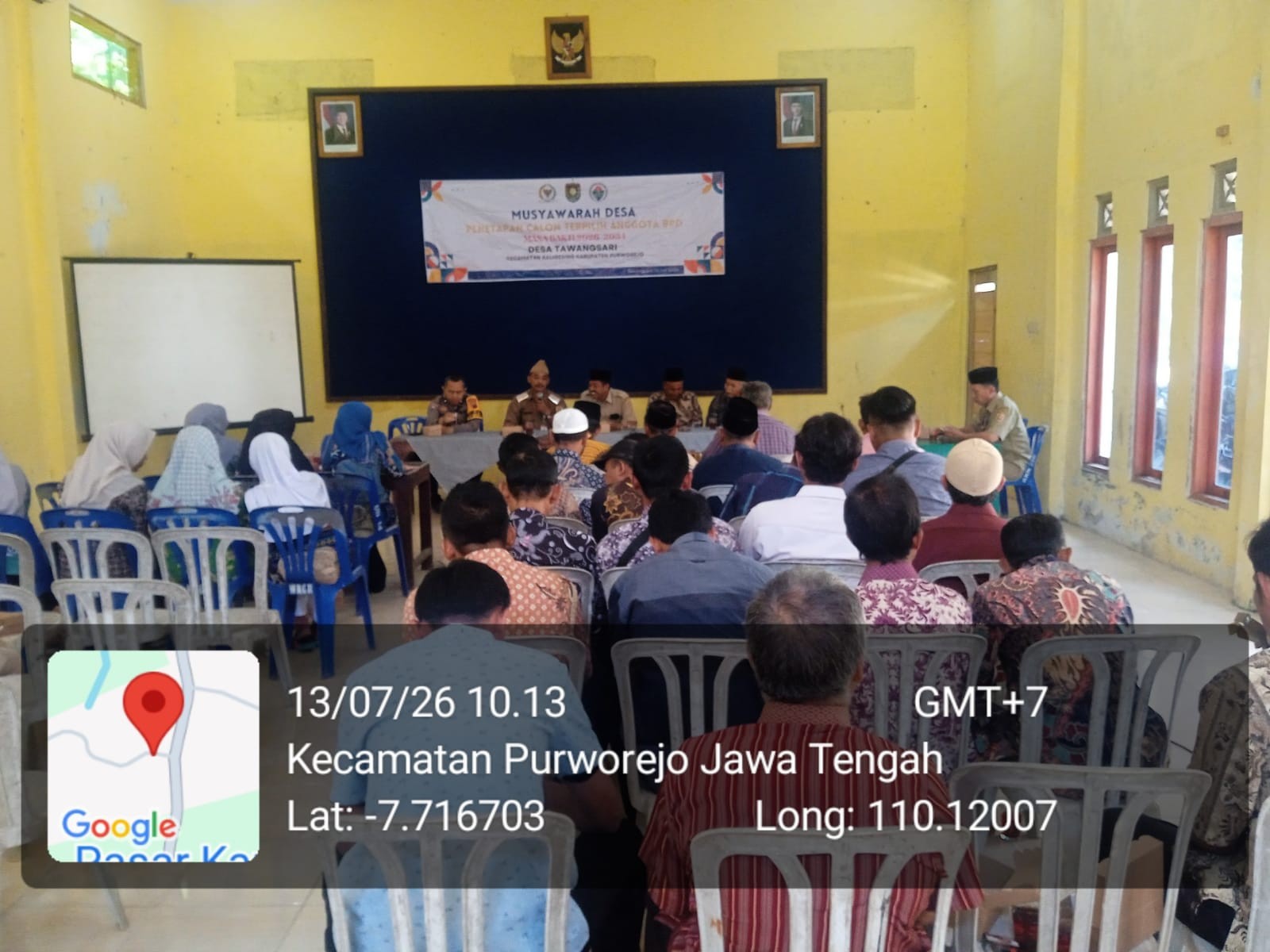 musyawarah_calon_bpd.jpg