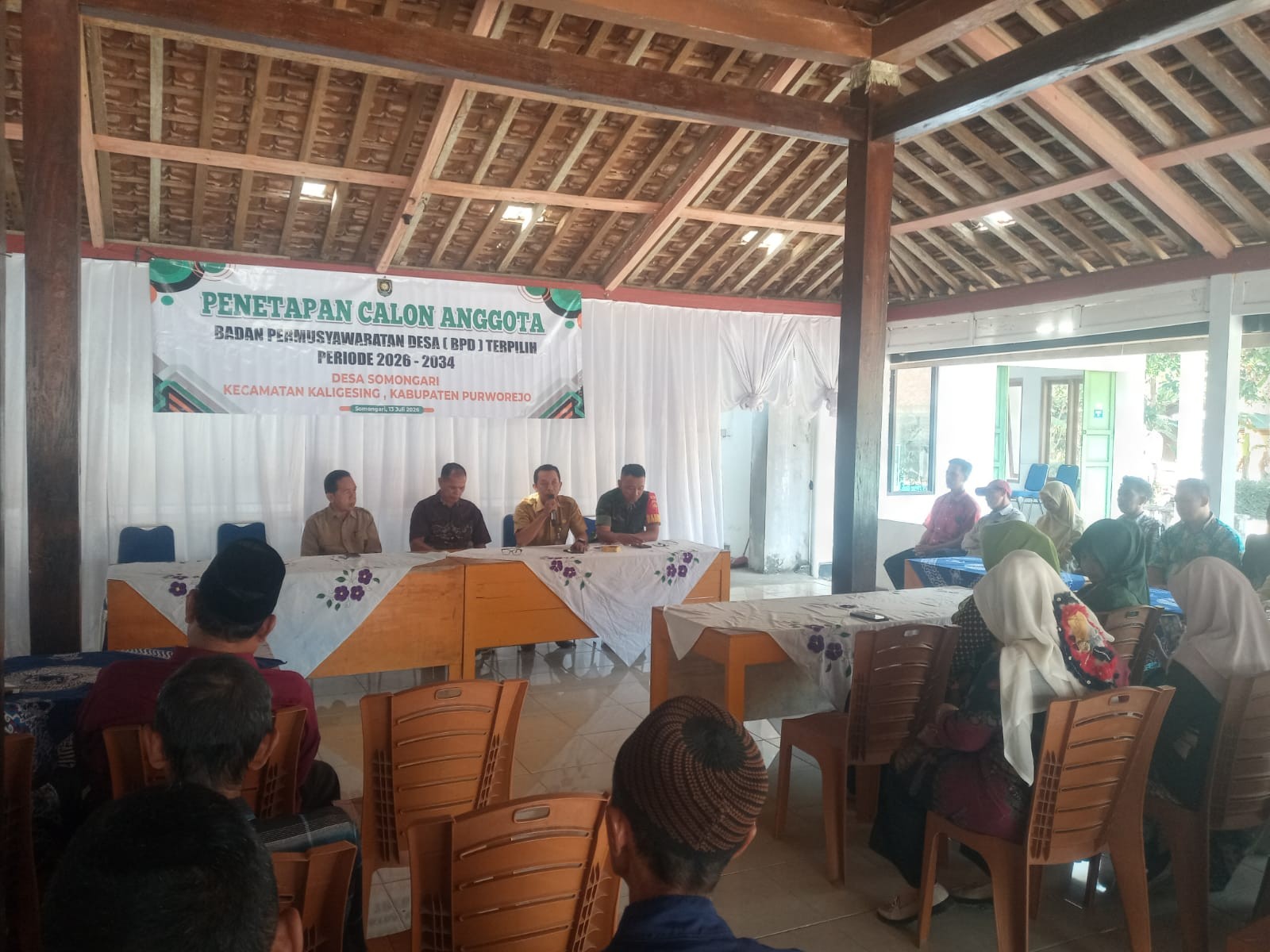 musyawarah_somongari.jpg