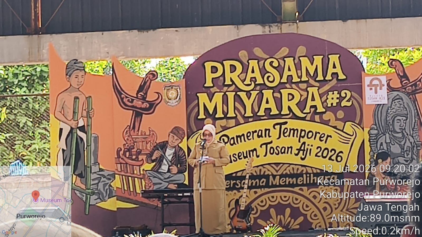 pameran1.jpg