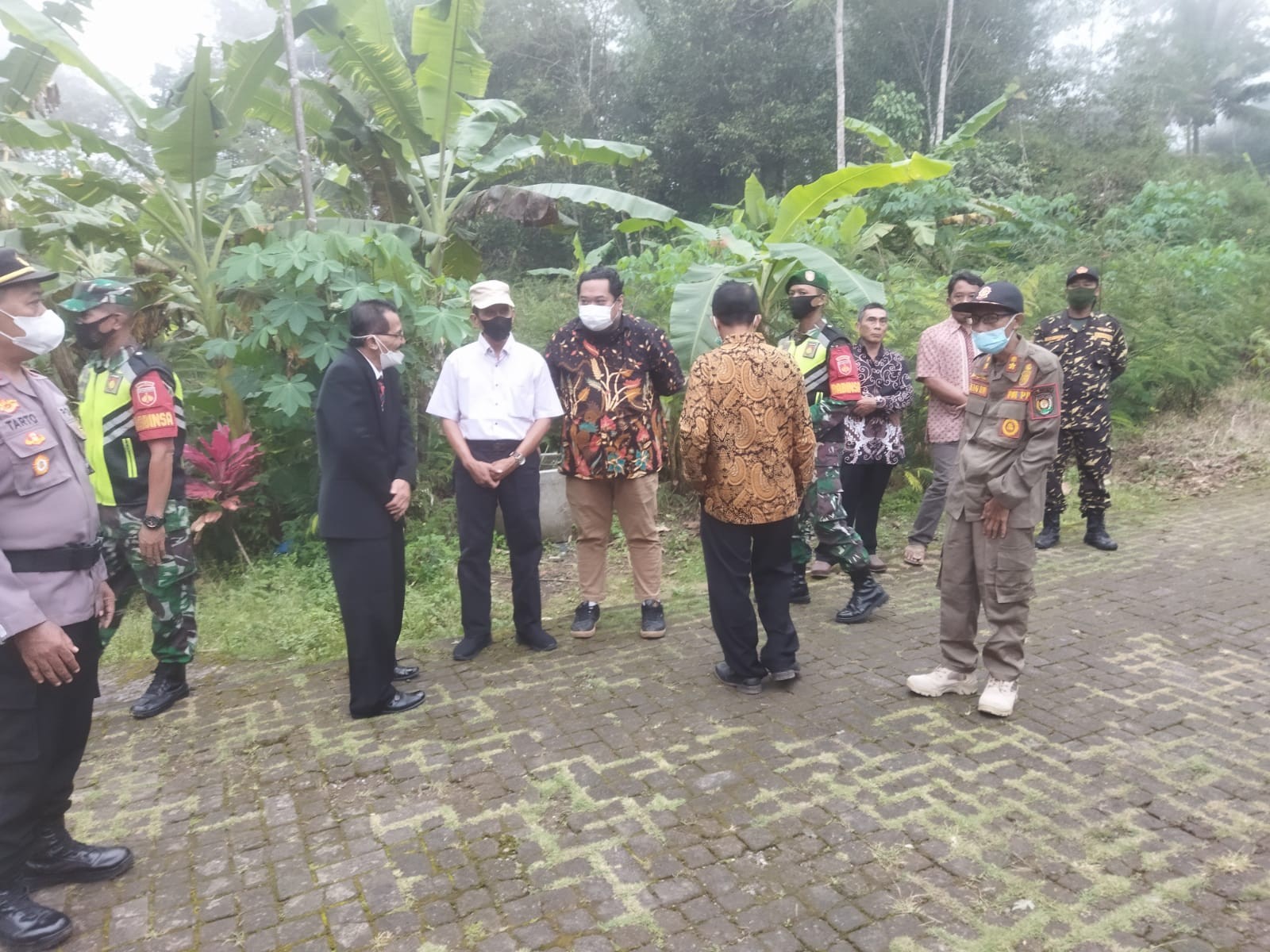 patroli_natalpurbowono.jpg