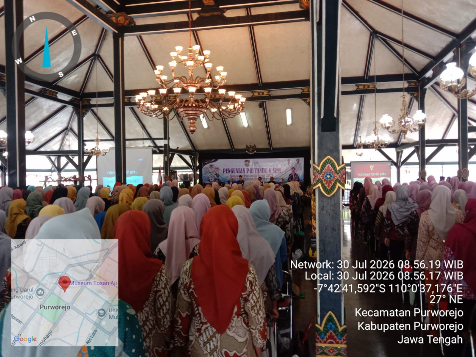 pembinaan_posyandu.jpg