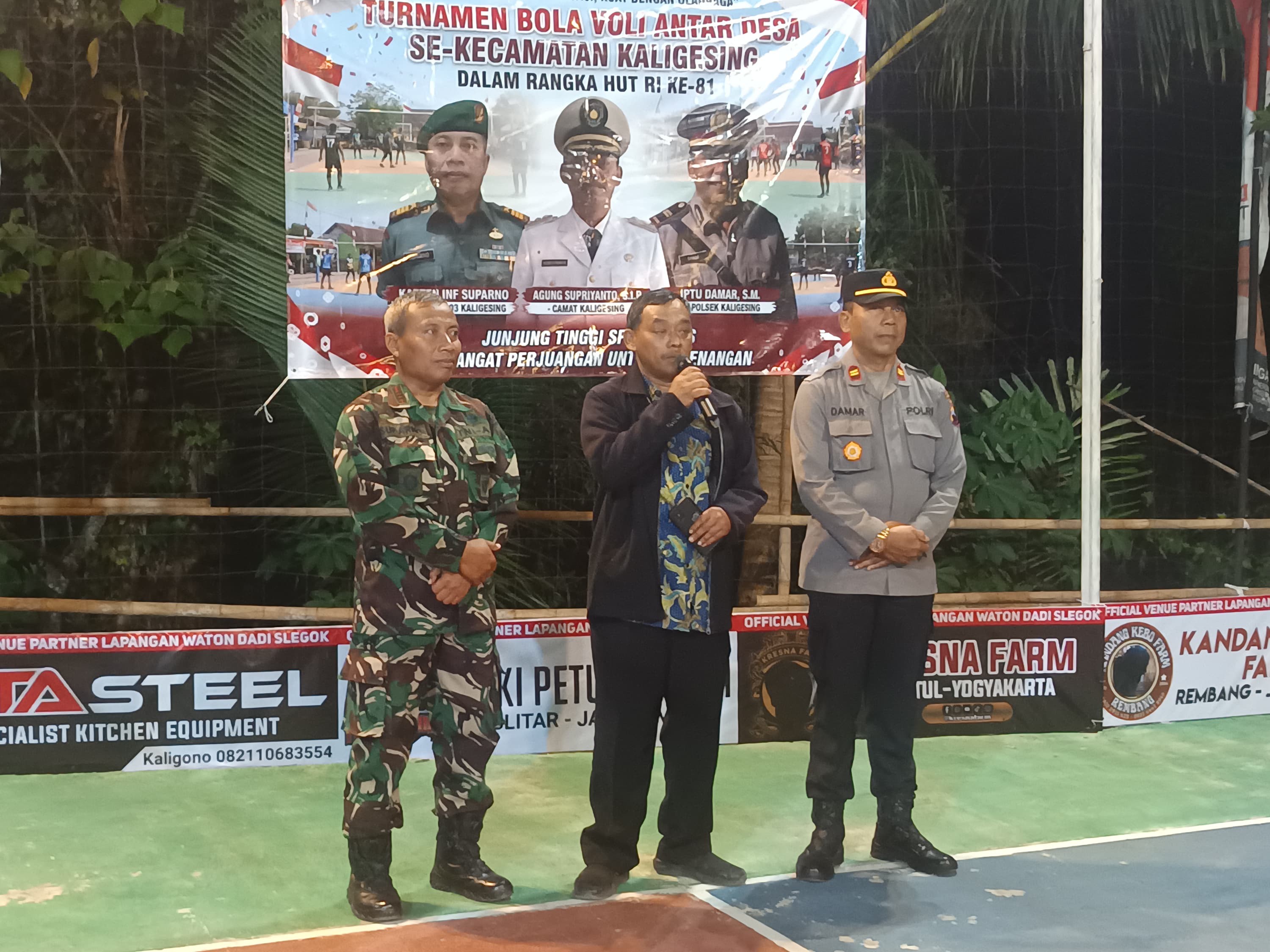 pembukaan_voli.jpg