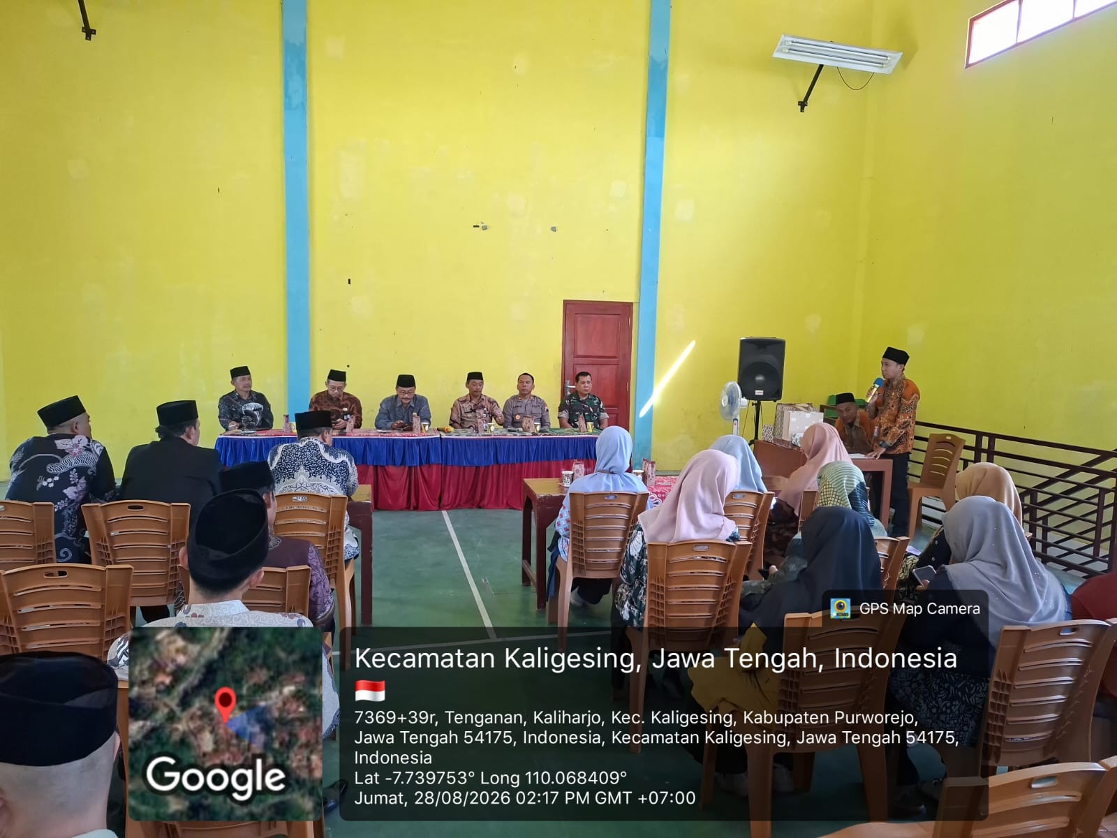 pisah_sambut.jpg
