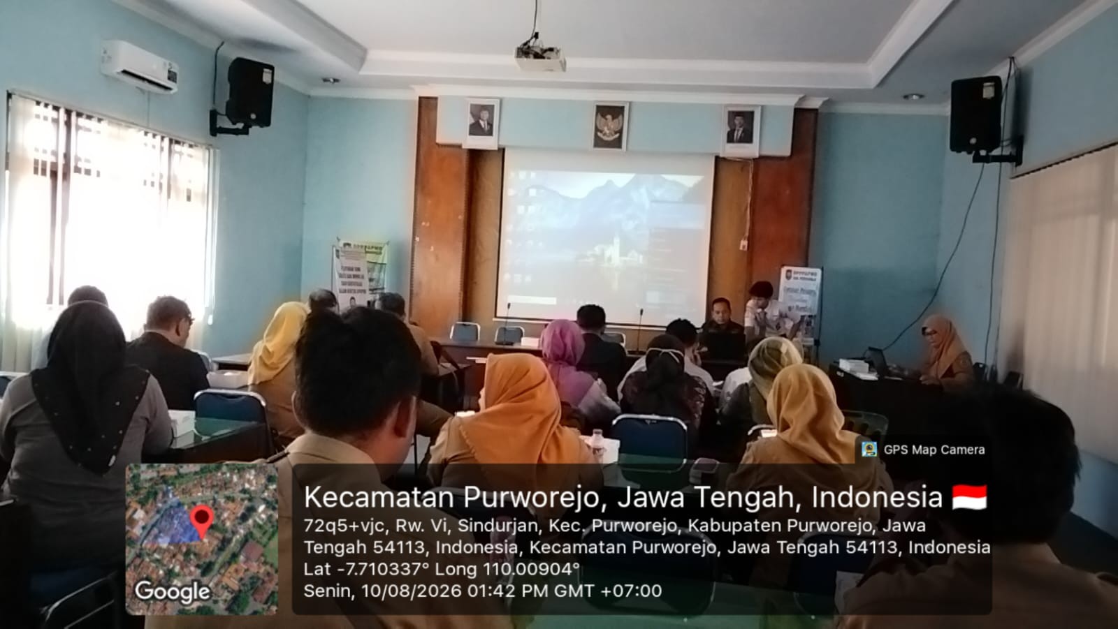 rakor_verifikasi.jpg