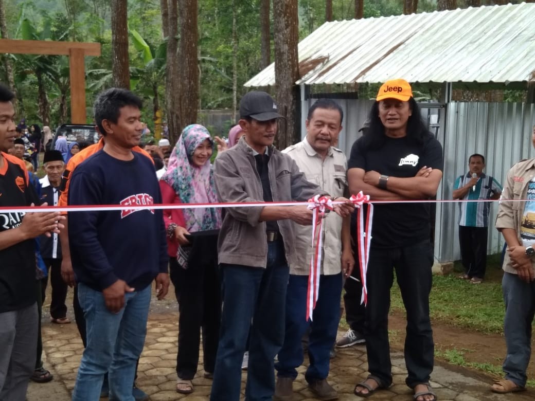 sedekah_bumi_donorejo.jpg