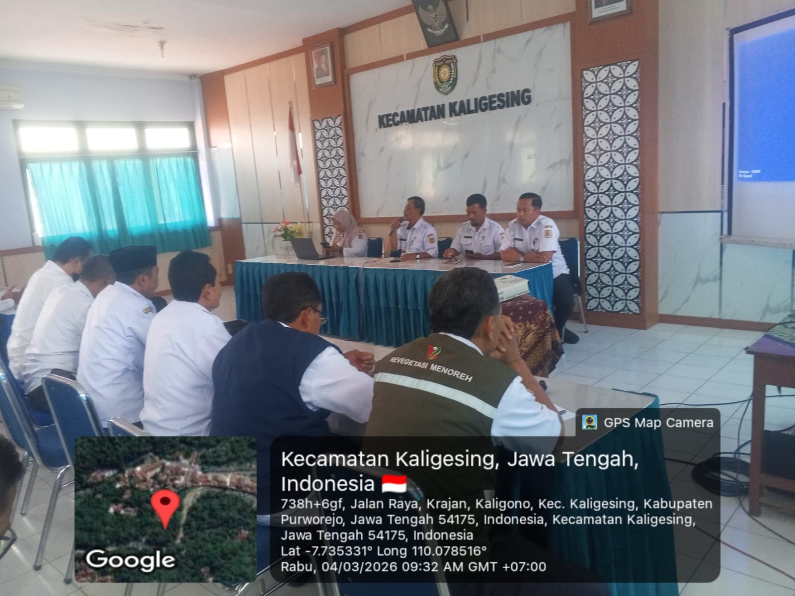 sosialisasi_pajak1.jpg