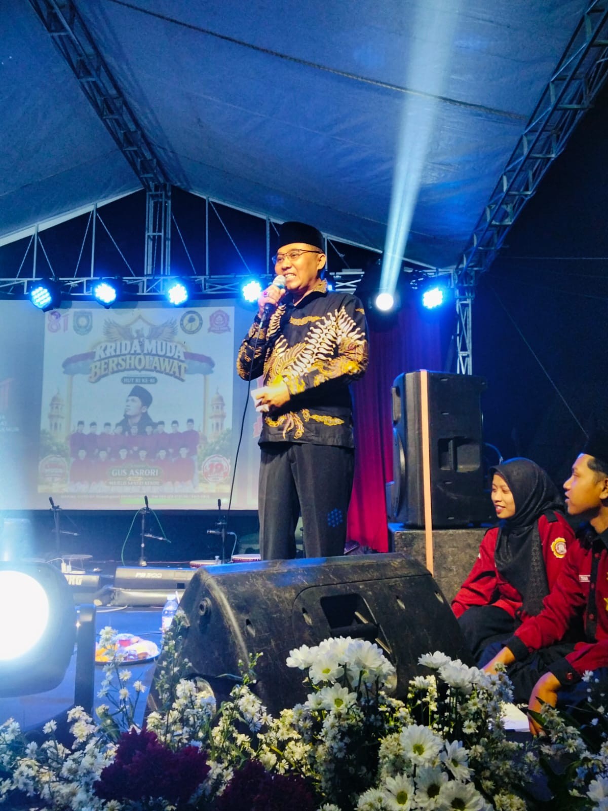 wakil_bupati.jpg
